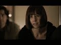 Emma prescott - numb3rs 1.5.3