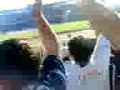 Talleres vs Gallinon Birgen