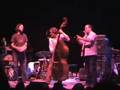 Medeski-Martin-and-W