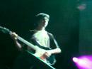 Tre Joven 2007