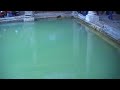 Roman Bath