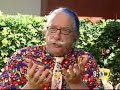 Patch Adams nos dio un buen d�a