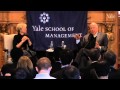 T. Boone Pickens on America's Energy Future