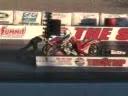 Rolfstad at AHDRA in Vegas #3 Rolfstad at AHDRA in Vegas #3