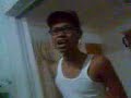 germit singing