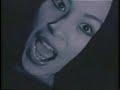 a split second - flesh
