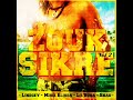Noorine - Je t'aime encore [Extrait Zouk-Sikre Vol2]