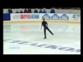 EVGENI PLUSHENKO FP RUSSIAN NAT 2010.wmv