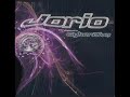 Nice opera melodic trance song.  The rest of the songs on this CD are really great also.