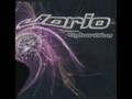 Opera Trance - Jorio presents Cyber Diva