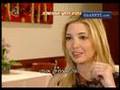 Ivanka Trump visits Israel to scout property prospects