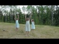Click here to watch this video Nerdie Girls - Waterloo.mp4