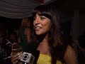 Festa de Debutante com direito � Mulher Fil�