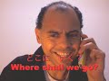 Learn Japanese - CASUAL VERSION PHONE CONVERSATION 3a