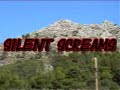 Silent Screams (part 1) Silent Screams (part 1)