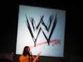Chris POntius-Karazy-live!!
