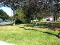 videos de Bike jumps