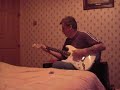 Unusual guitar chords.Fender Stratocaster.TwelvestringTrev. Unusual guitar chords.Fender Stratocaster.TwelvestringTrev.
