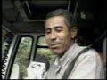Buracos na Rodovia L�cio Meira