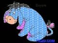 Critica a Winnie Pooh y sus amigos (Loquendo)