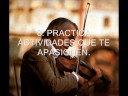 AUTENTICIDAD-AUTOESTIMA