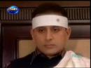 Gulnar Bano Epi 14 Part 1