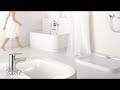 http://designerplumbingoutlet.resultspage.com/search?catalog=yhst-3207390919978&w=hansgrohe+shower&asug=hansgrohe+showerThis video includes details of the hansgrohe faucets fixture and showers bath sink for your bath & bathroom.hansgrohe sinkshansgrohe faucetshansgrohe plumbinghansgrohe kitchen sinkshansgrohe faucet partshansgrohe sinkhansgrohe bathroom vanitieshansgrohe bathhansgrohe faucethansgrohe showershansgrohe shower doorshansgrohe plumbing service partshansgrohe shower doorhansgrohe showerhansgrohe bath fixtureshansgrohe bathroom fixtureshansgrohe plumbing fixturesFind this & more at http://designerplumbingoutlet.resultspage.com/search?catalog=yhst-3207390919978&w=hansgrohe+shower&asug=hansgrohe+shower