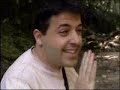 gita a molina