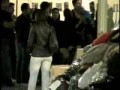 Final do aluno cdf 2008 r�dio atl�ntida joinville