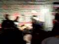 Vid�o The Ballad of Froggy McNasty de Voodoo Glow Skulls