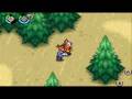 {GBA} - Curse walkthrough's - Avatar The Last Airbender Part 2