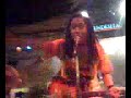 jon-peacepipe-kulay ng kalayaan@ tiendesitas jon-peacepipe-kulay ng kalayaan@ tiendesitas