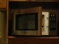 microwaving-a-sealed-water-bottle.html
