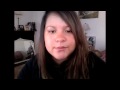 Diary of a Parent-To-Be : Week 38
