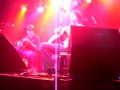 Drive By Truckers~Birmingham