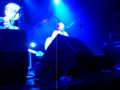 Drive By Truckers~Birmingham