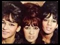 Ronettes - Be My Baby