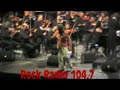 Ian Gillan - Black Night - Thessaloniki, Greece 0/06/07 Ian Gillan - Black Night - Thessaloniki, Greece 0/06/07