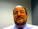Andy Greider Wants to Grow Your Business