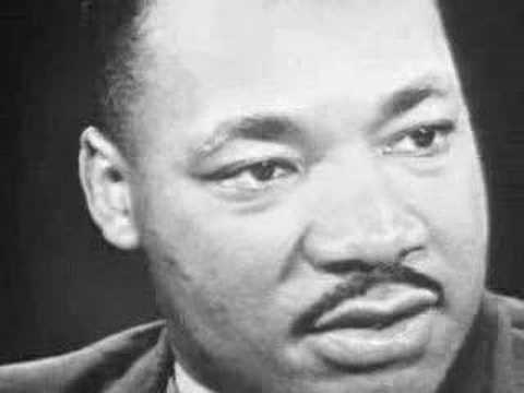 Martin Luther King taught us Pictures Of Martin Luther King Jr In Jail. Martin Luther King taught us