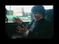 balls-season-1-episode-1.html