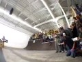 P58 Best Trick