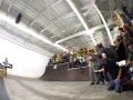 P58 Best Trick