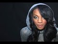 Behind the scenes of \"Damaged Video\" shoot part 1