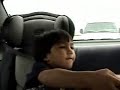 El mejor video de youtube - Ayuda al prójimo