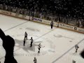 Sharks SCORE!!! Sharks SCORE!!!