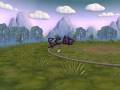 videos de the READ DESCRIPTION MONSTER (obey it's commands)