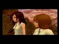 sora is a townie