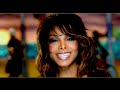 Janet%20Jackson%20-%20All%20for%20You