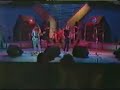 Leño - Sorprendente (Tocata)